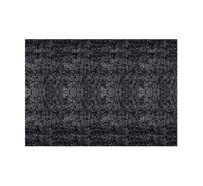 Amini Moods Teppich 300×200 – 319