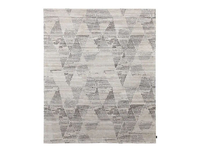 Amini Pangea Venus Warm Teppich