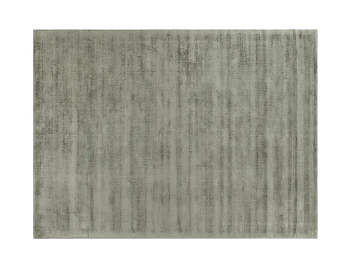 Amini Whisper Teppich 200×300 – Salvia