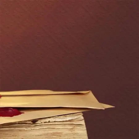 Anaglypta® Amber Luxuriöse strukturierte Vinyltapete überstreichbar, weiß