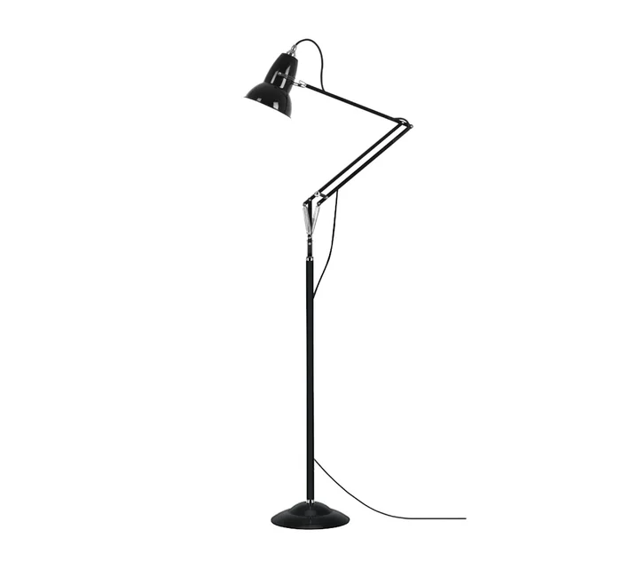 Anglepoise Original 1227 Stehlampe