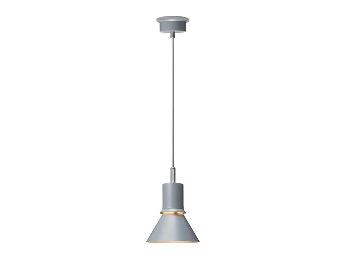 Anglepoise Type 80 Pendelleuchte Entworfen von Sir Kenneth Grange