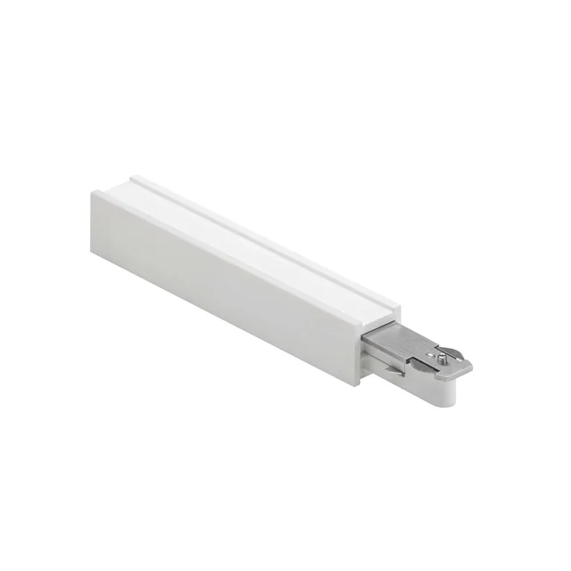 Antidark Designline Start Weiß