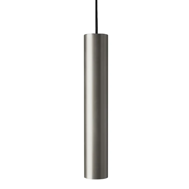 Antidark Tube Flex Pendelleuchte L35 Titan