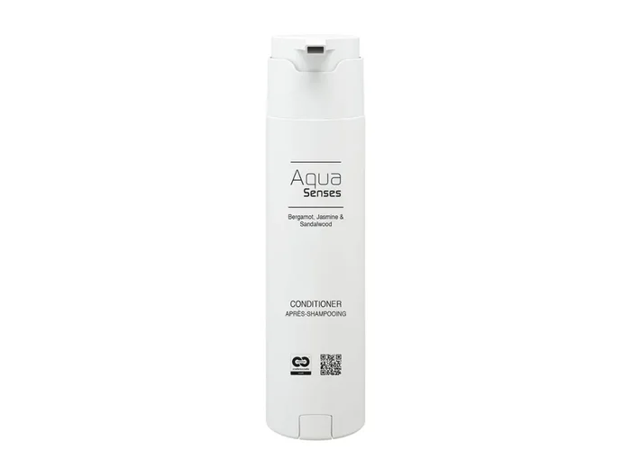 Aqua Senses – Conditioner, Shape-Spender, 300ml