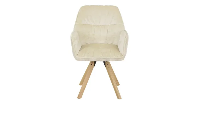 Armlehnenstuhl Bremen