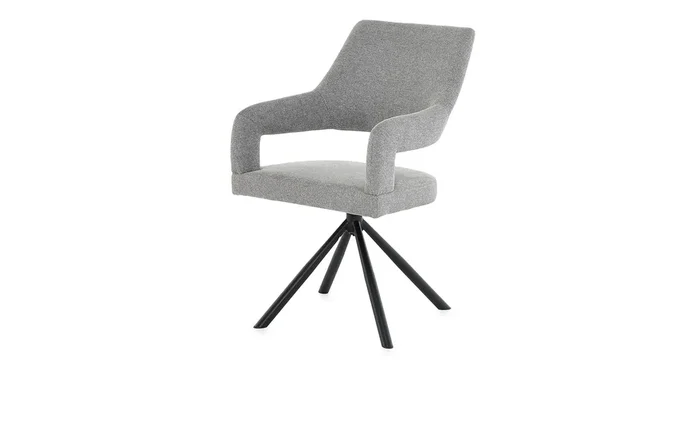 Armlehnenstuhl Celine