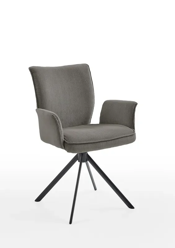 Armlehnenstuhl CONNY