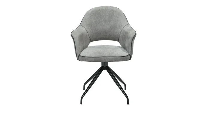 Armlehnenstuhl Dahlen