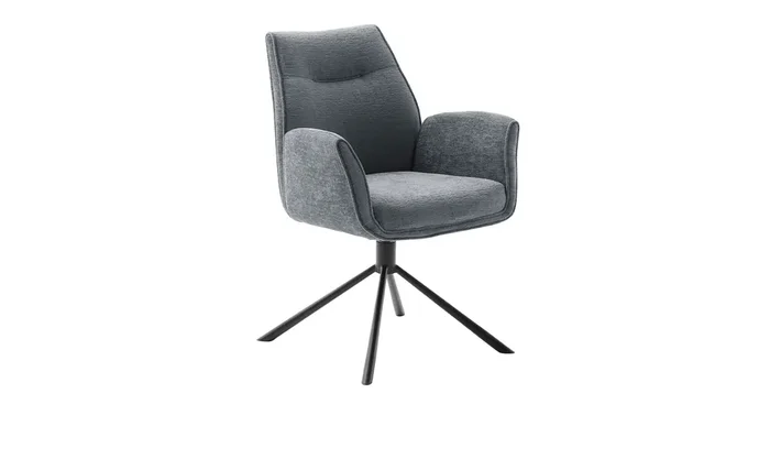 Armlehnenstuhl Darwin