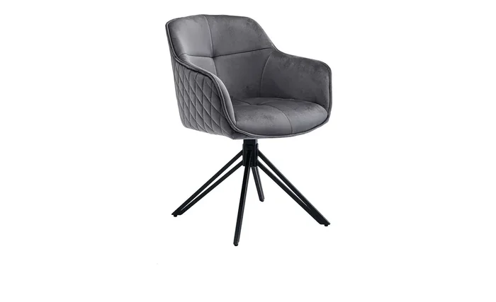 Armlehnenstuhl Elena