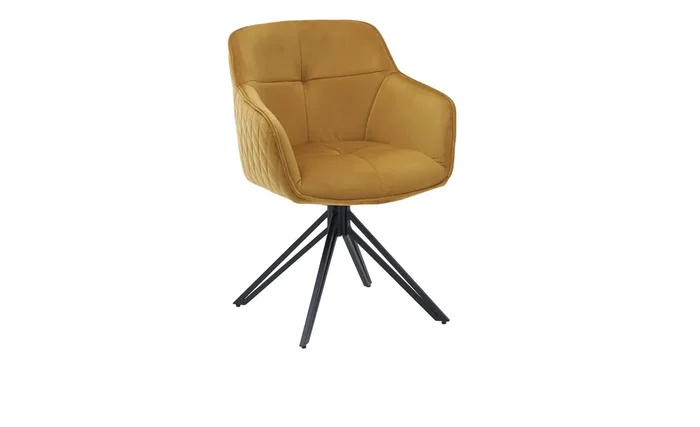 Armlehnenstuhl Elena