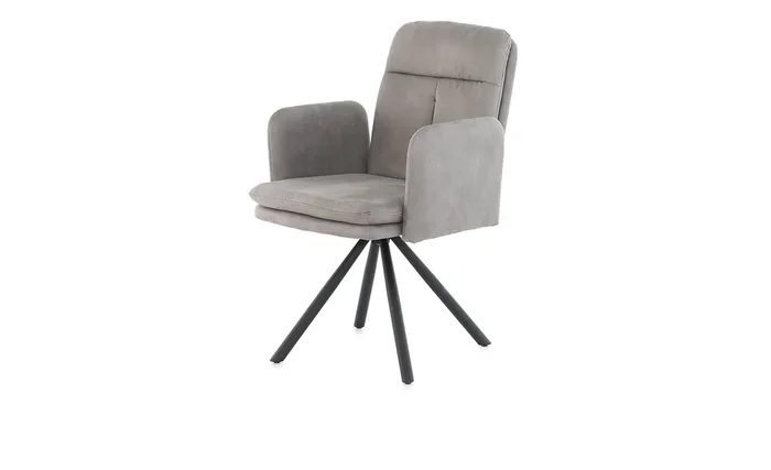 Armlehnenstuhl Jaron