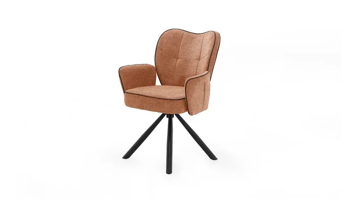 Armlehnenstuhl Jolanda