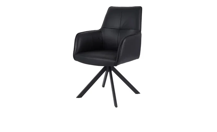 Armlehnenstuhl Madrid