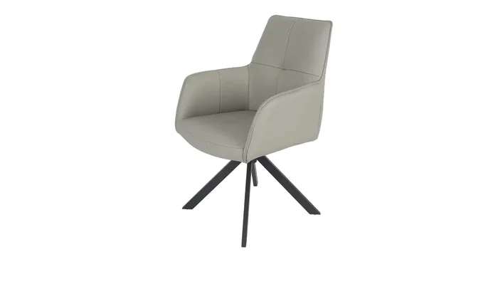 Armlehnenstuhl Madrid