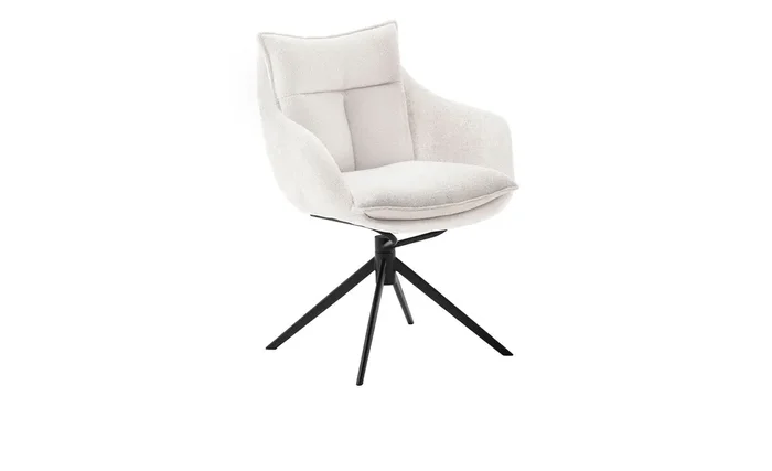 Armlehnenstuhl Portland