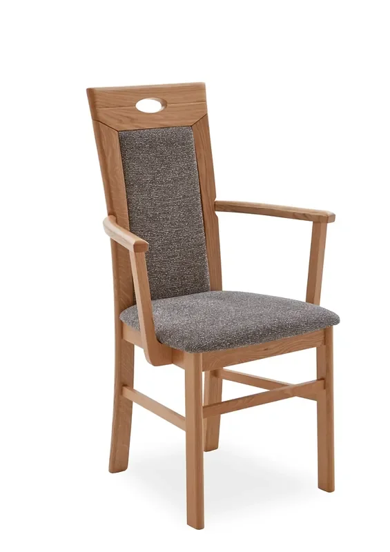 Armlehnenstuhl Santana