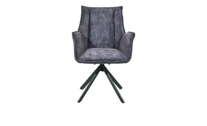 Armlehnenstuhl Utrecht