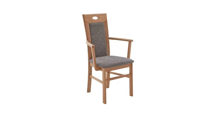 Armlehnenstuhl Wiedenbrück