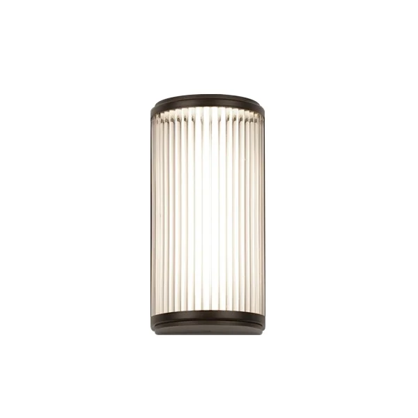 Astro Versailles 250 Badezimmerleuchte LED Bronze