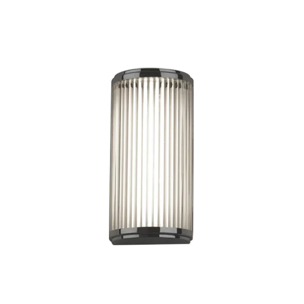Astro Versailles 250 Badezimmerleuchte LED Chrom