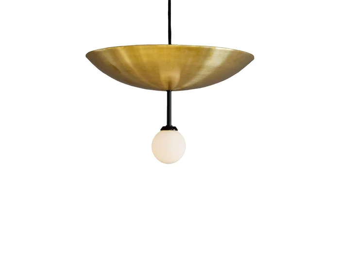 Atelier Areti Up Pendelleuchte