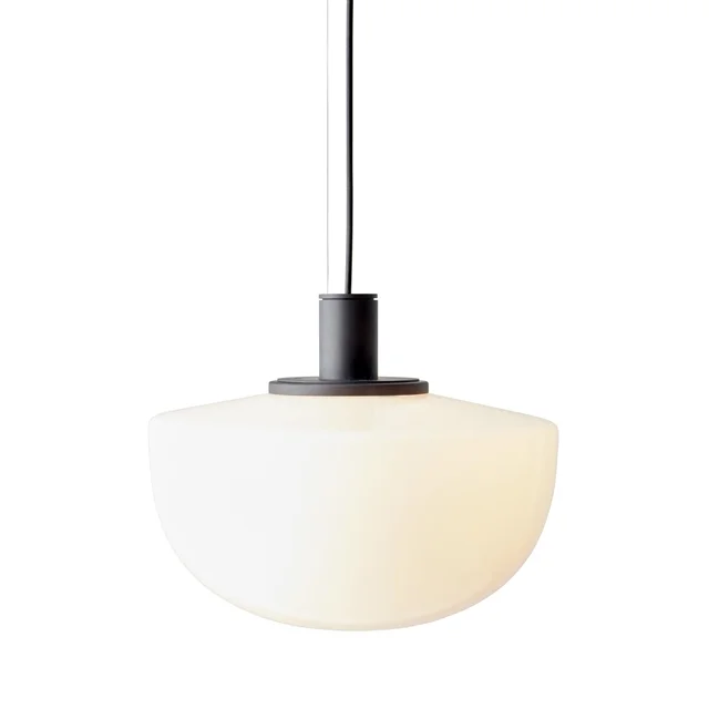 Audo Bank Pendel Opal