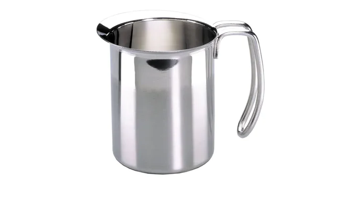 Aufschäumbecher LifeStyle