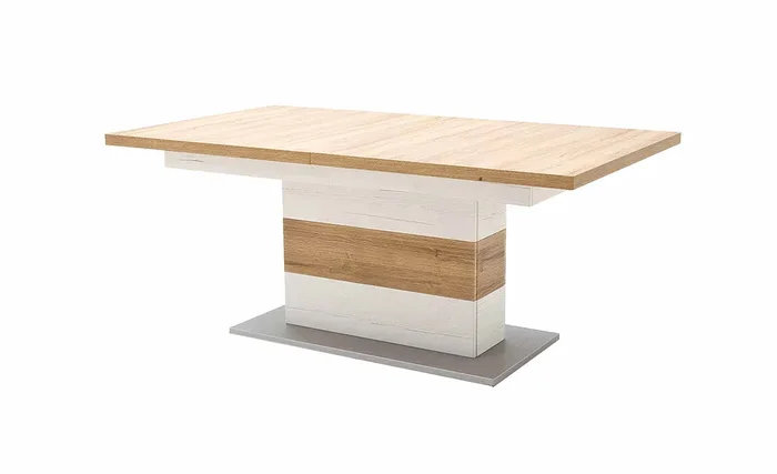 Ausziehtisch Berlioz