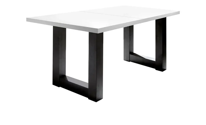 Ausziehtisch Biblis-System