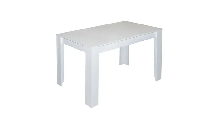 Ausziehtisch Bistro & Bankett