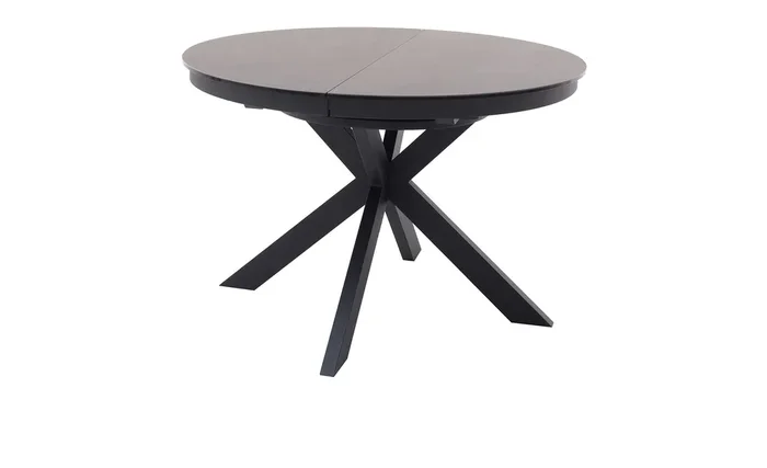 Auszugtisch Washington