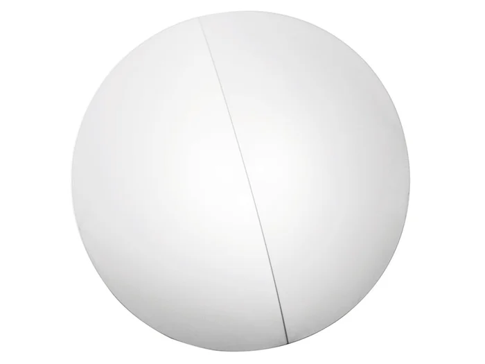 Axolight Nelly 140 Wand-/Deckenleuchte Entworfen von Manuel Vivian