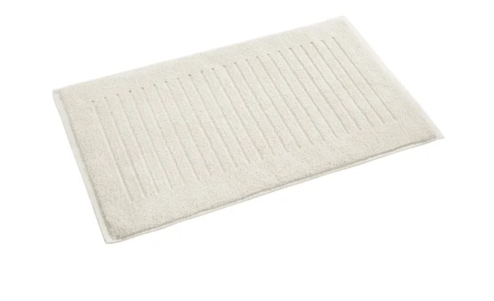 Badematte 50 x 80 cm
