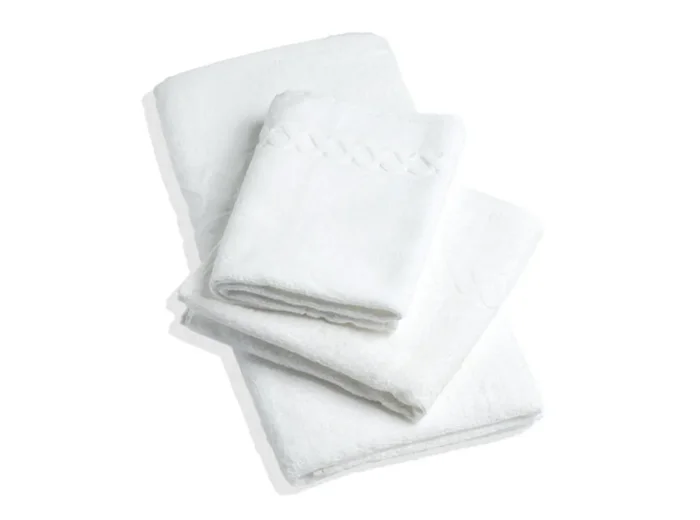 Badetuch 70 x 140 cm