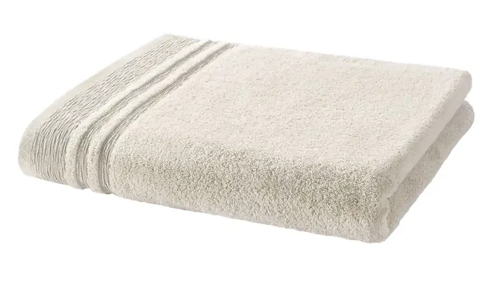 Badetuch Organic 100 x 150 cm