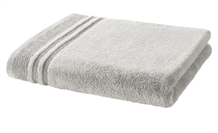 Badetuch Organic 100 x 150 cm