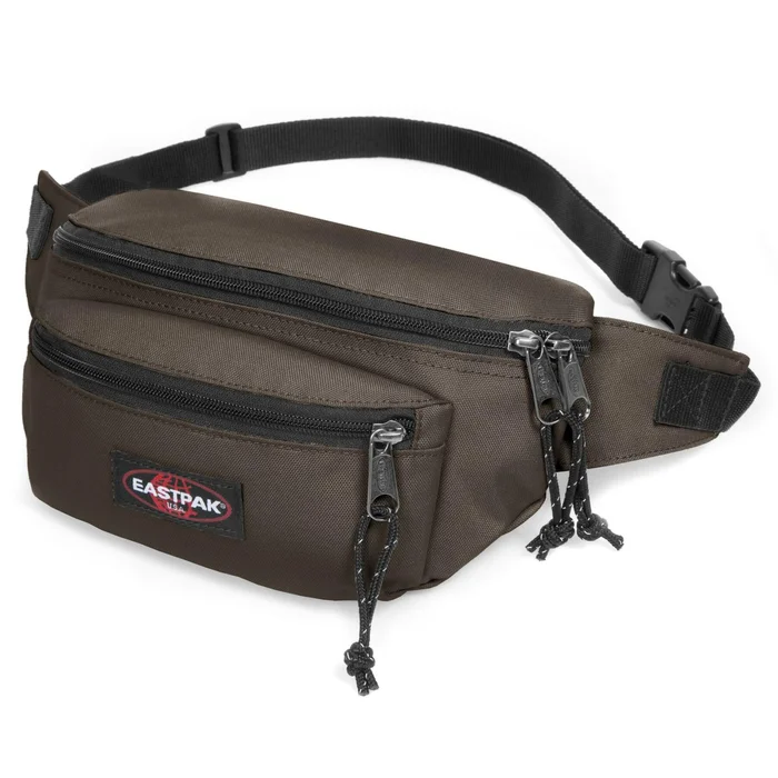 Banane Eastpak Doggy Bag