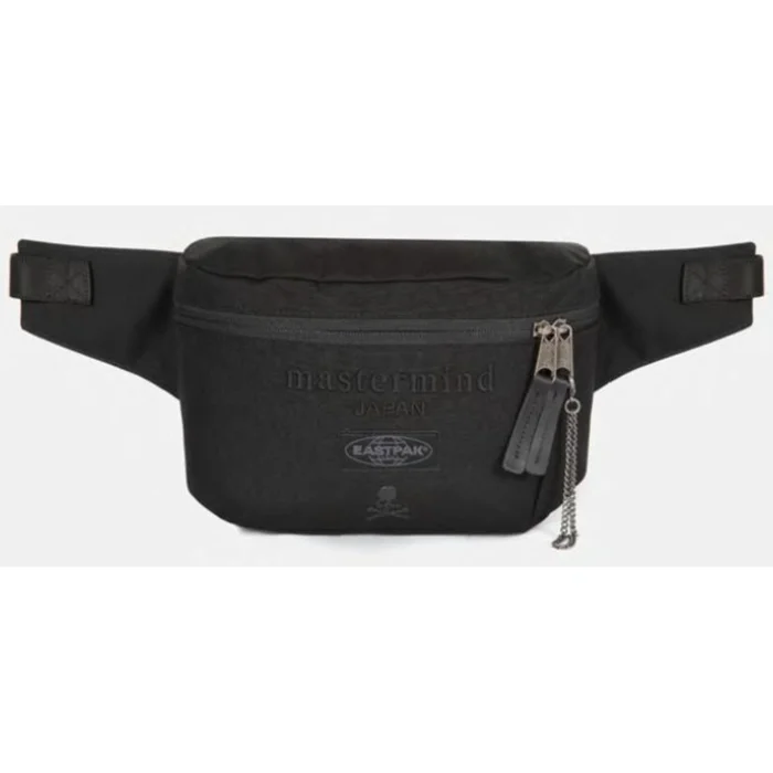 Banane Eastpak Mastermind Bane