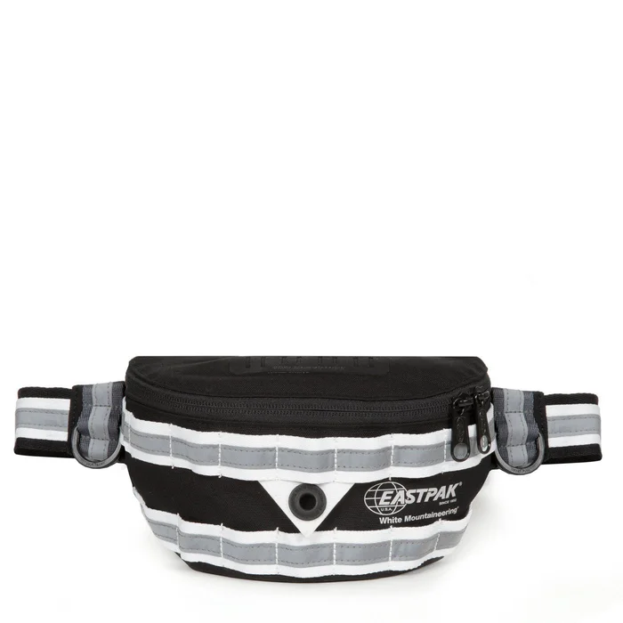 Banane Eastpak White Mountaineering Springer