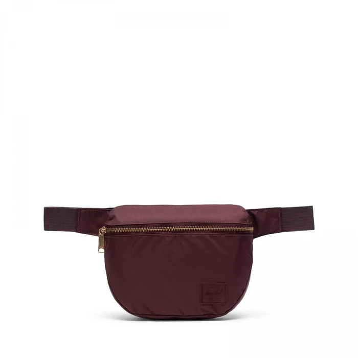 Banane Hersch Hip Pack Leicht