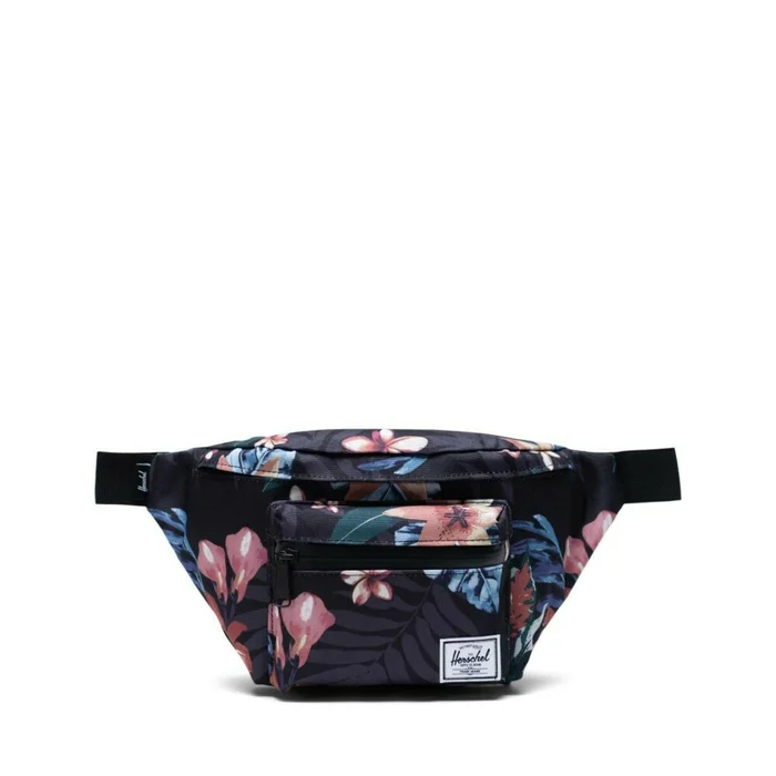 Banane Herschel Seventeen