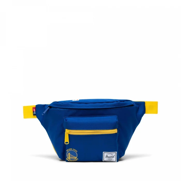 Banane Herschel seventeen nba golden state warriors