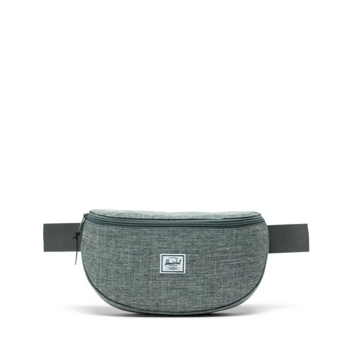 Banane Herschel Sixteen