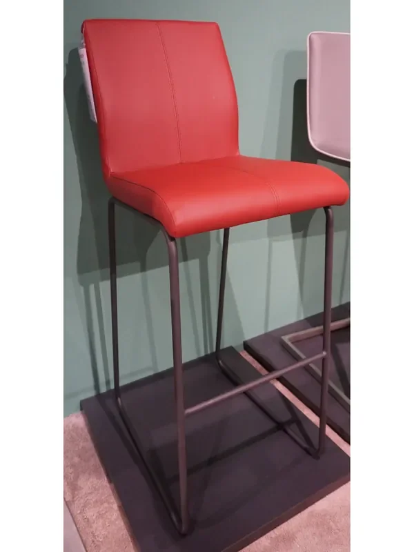 Barhocker „Mondo Amati“