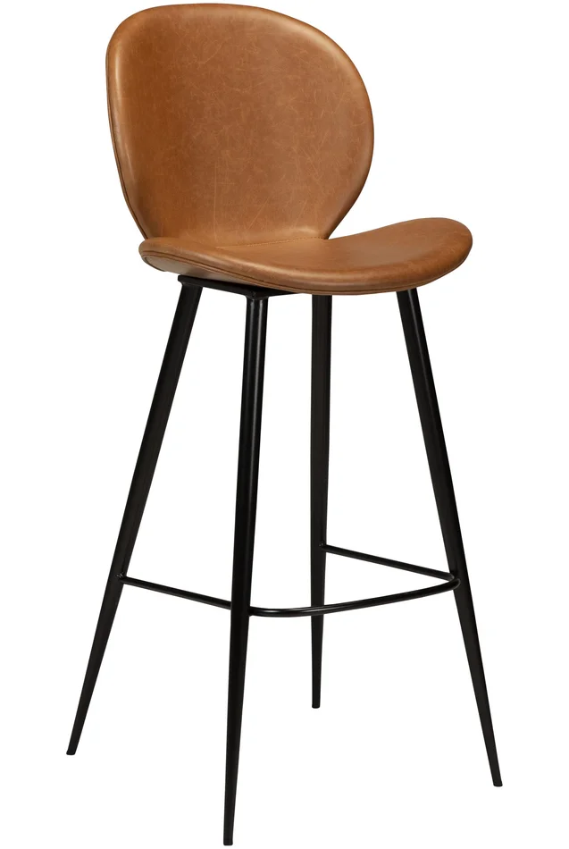 Barhocker Cloud High