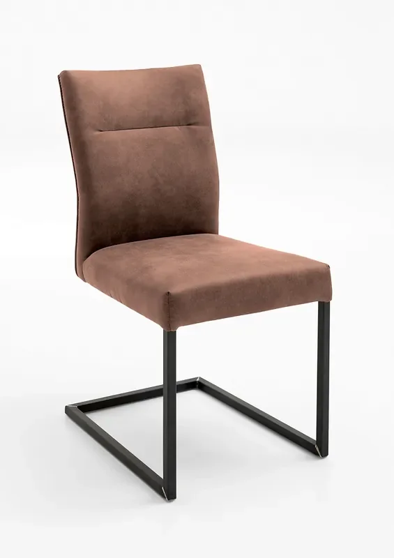 BAROCK-DINING Schwingstuhl