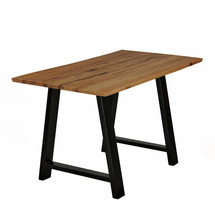 Bartisch Palermo, Gestell Harrogate