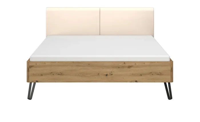 Basis-Bett vito Seamo